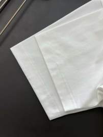 Picture of Louis Vuitton T Shirts Short _SKULVM-5XL12yr598182